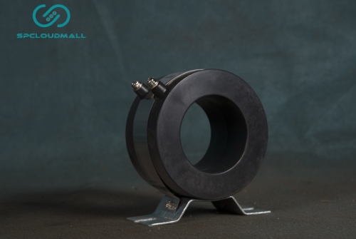 CURRENT TRANSFORMER RCT-58 6005A