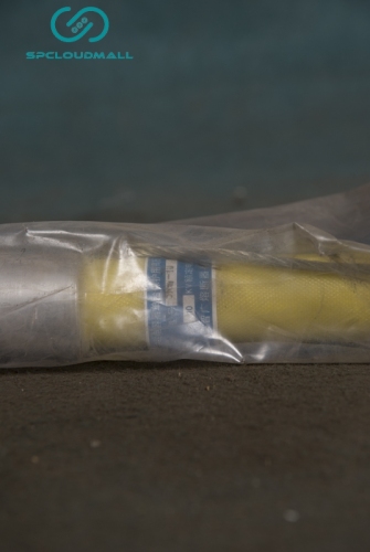 HIGH VOLTAGE CAPACITOR FUSE  10KW-50A