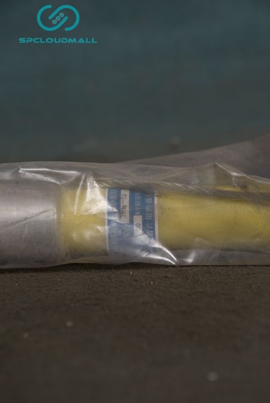 HIGH VOLTAGE CAPACITOR FUSE  10KW-50A