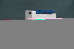 MOULDED CASE CIRCUIT BREAKER  TM31-63D103P OF