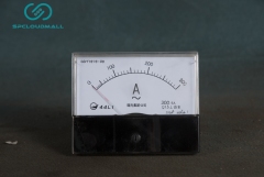 AMPERE METER   44L1-3005