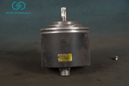 OPTICAL ENCODER ZJE-55-100BM-R10-30F