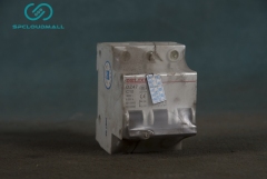 BREAKER DZ47-633P 10A