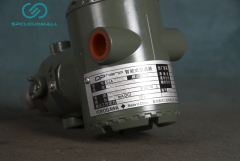 YOKOGAWA PRESSURE TRANSDUCER EJA530A-EBS9N-02DN0-0.7MPA
