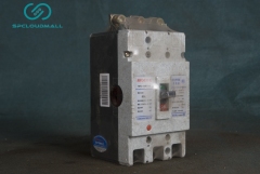 BREAKERTM30H-100W-3300 80A