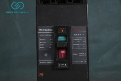 BREAKER DZ20y-225A  200A