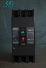BREAKER DZ20y-225A  200A