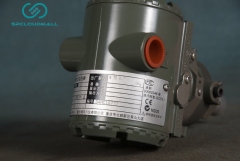 YOKOGAWA PRESSURE TRANSDUCER EJA530A-EBS9N-02DN0-0.7MPA