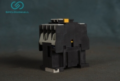 RELAY CA2-DN40MY2N AC220V