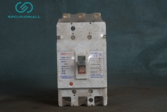 BREAKERTM30H-100W-3300 80A