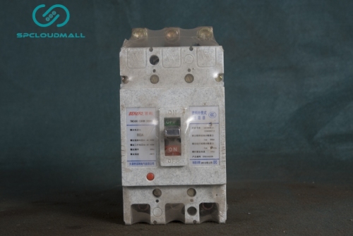 BREAKERTM30H-100W-3300 80A