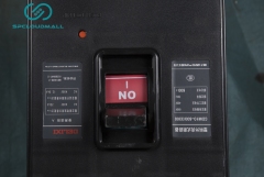 AIR CIRCUIT BREAKER LDM10-600A