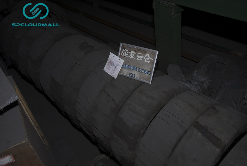 BEARING 92770