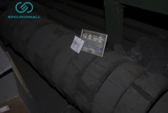BEARING 92770