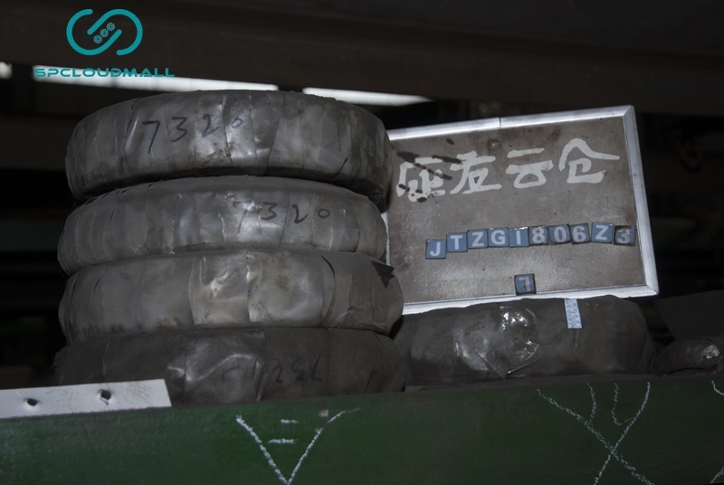 BEARING 7320（30320）