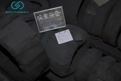 BEARING 352144