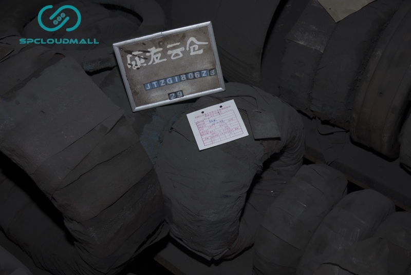 BEARING 352144