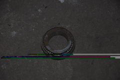 BEARING 2007108E