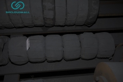 BEARING 97528