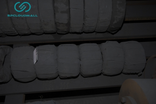 BEARING 97528