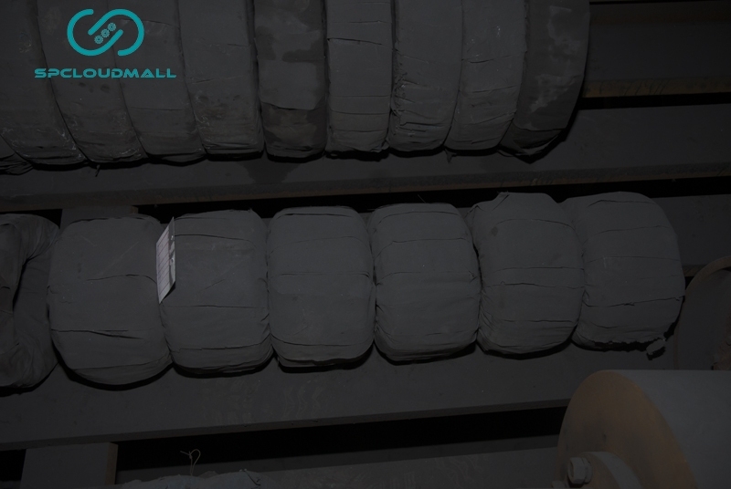 BEARING 97528