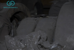 BEARING 3053144