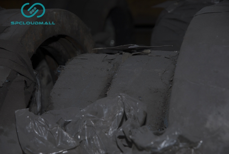 BEARING 3053144