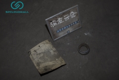 BEARING 2007108E