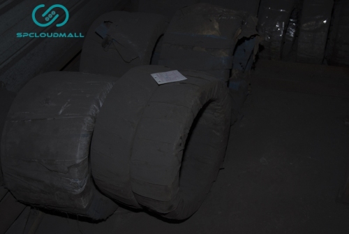 BEARING FC76104290