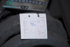 BEARING 29248