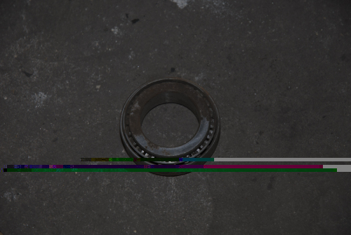BEARING 2007108E