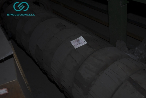 BEARING 92770