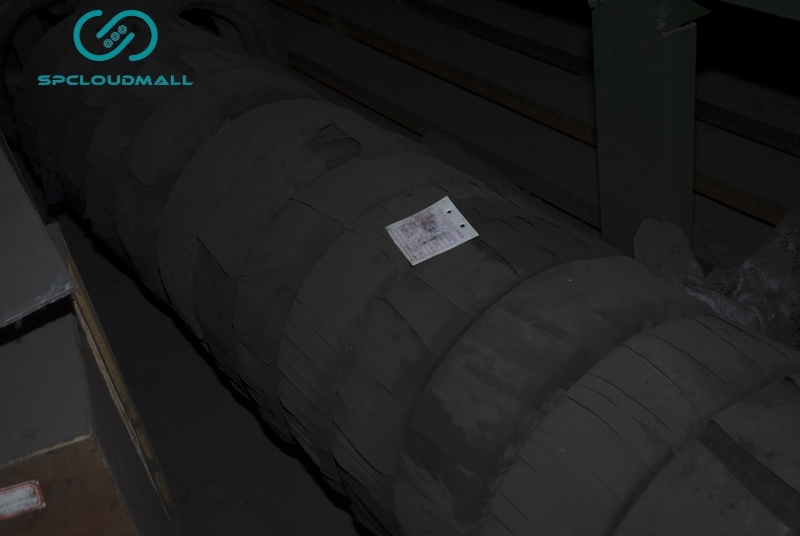 BEARING 92770