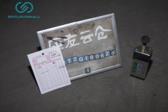 SOLENOID VALVE 4V310-100.15MPa-0.8MPa