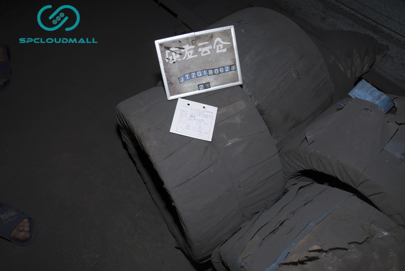 BEARING FC76104290