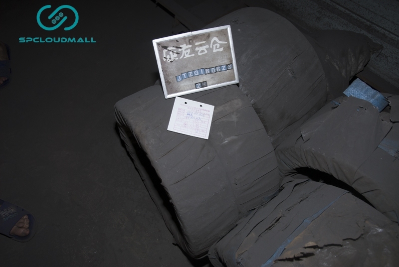 BEARING FC76104290