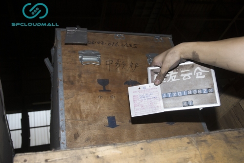 UNIVERSAL CIRCUIT BREAKER  TW30-6300M 4000A220V