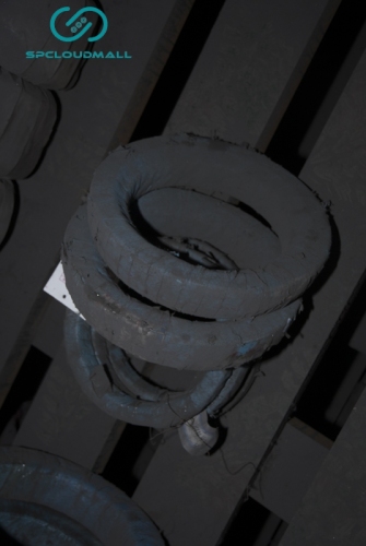 BEARING 29248