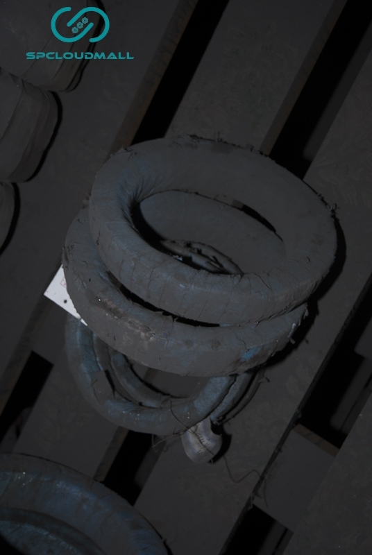 BEARING 29248