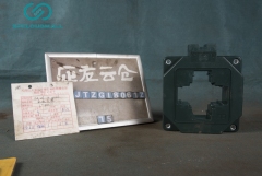 CURRENT TRANSFORMER  CT800:1