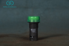 INDICATOR  LAMP  XB2-BVB3LC DC24V