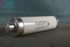 HIGH INTERRUPTING CAPACITY FUSE  XRNT1-3.6kV250A