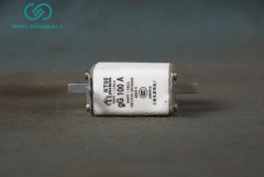 LOW VOLTAGE FUSE  NT00(100A)