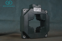 CURRENT TRANSFORMER  CT800:1