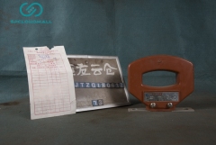 CURRENT TRANSFORMER  LMZJ-0.5  800:5