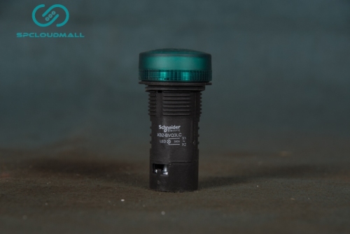 INDICATOR  LAMP  XB2-BVQ3LC