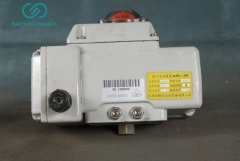 VALVE ELECTRIC ACTUTOR SJS2 30KW