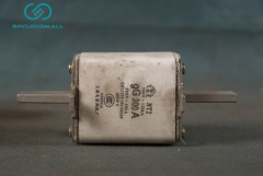 HIGH VOLTAGE FUSE  gG300A