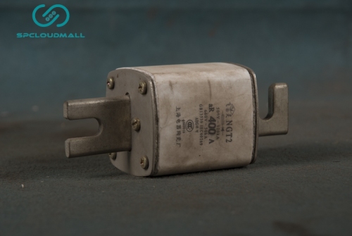 FUSE NGT2400A