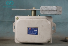 POSITION LIMIT SWITCH YBLX-1032